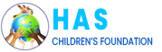 HAS Children's Foundation