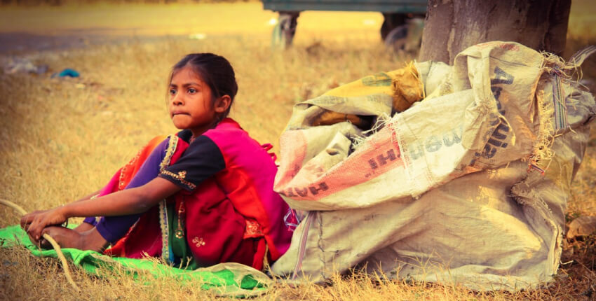 HAS Children's Foundation Blog