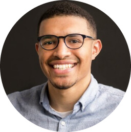 HAS Children's Foundation Gallery