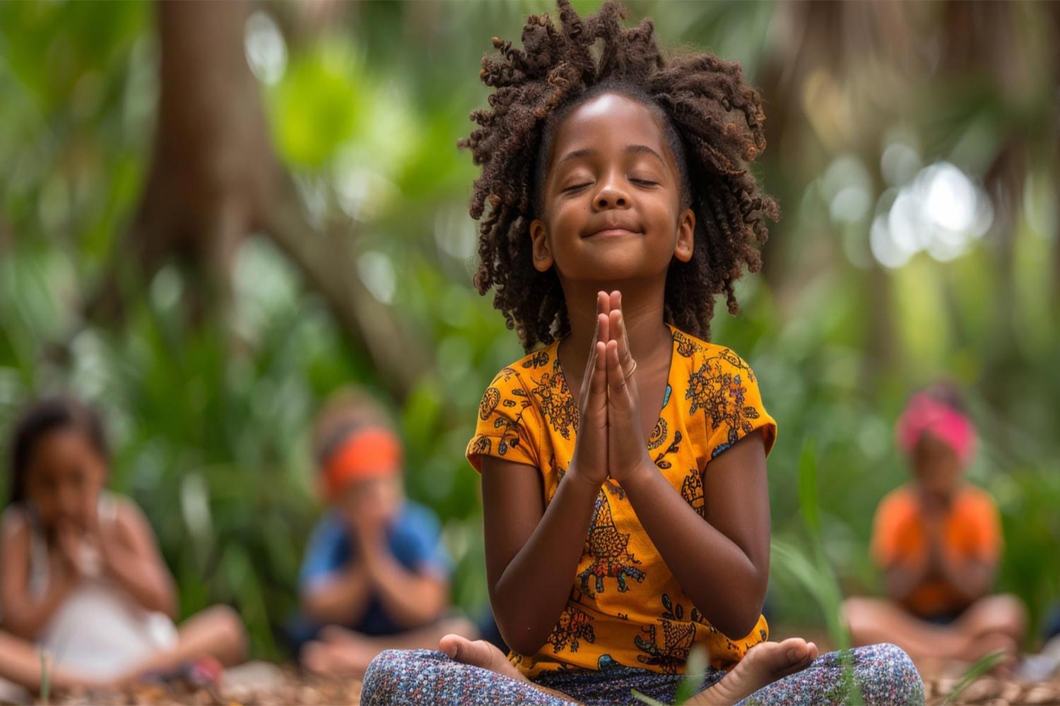 HAS Children's Foundation Featured Thumb