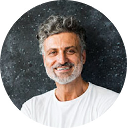 HAS Children's Foundation Gallery