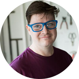 HAS Children's Foundation Gallery